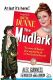 The Mudlark