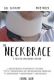 The Neck Brace