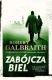 Zabójcza biel