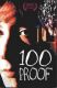 100 Proof