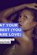 Aaliyah: At Your Best (You Are Love)
