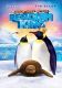 Adventures of the Penguin King
