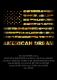 American Dream