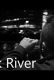 Black River