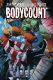 Wojownicze Żółwie Ninja: Bodycount