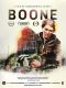 Boone