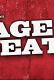 CZW Cage of Death 19