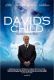 David’s Child