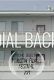 Dial Back