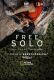 Free Solo: ekstremalna wspinaczka