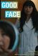 Good Face