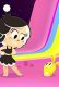 Hanazuki: Full of Treasures