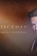 Hugh Jackman: Movie Musical Greats