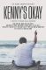 Kenny’s Okay