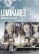 Luminaries