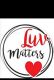 Luv Matters