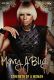 Mary J. Blige: The Making of Strength of a Woman – An Album Documentary