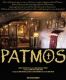 Patmos