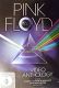 Pink Floyd Video Anthology