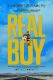Real Boy