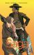 Saga,tom 8