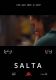 Salta