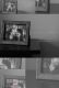 Six Years a Memory