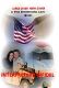 The Interpreter’s Infidel: The True Story