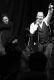 The Mojo Stars: You Don’t Know Me and I Wish You Would