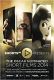 The Oscar Nominated Short Films 2014: Documentary