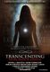 Transcending: The Beginning of Josephine