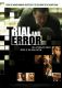 Trial and Error