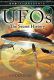 UFOs: The Secret History