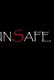 Unsafe
