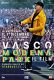 Vasco Modena Park: Il Film