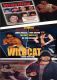 Wildcat Wendall Cooley