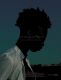 word: collected poetry