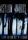 Asylum Woods