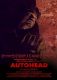 Autohead