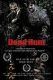 Dead Hunt