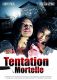 Deadly Temptation