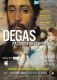 Degas. Umiłowanie perfekcji