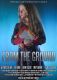 From the Ground