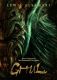 Ghul