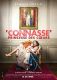 God Save Connasse