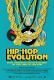 Ewolucja hip-hopu