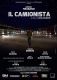 Il camionista