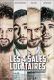 Les 4 sales locataires
