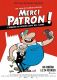 Merci patron!