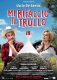 Mi rifaccio il trullo